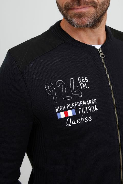 Actual product image FQ1924 FQErland 21900122-ME (XL)