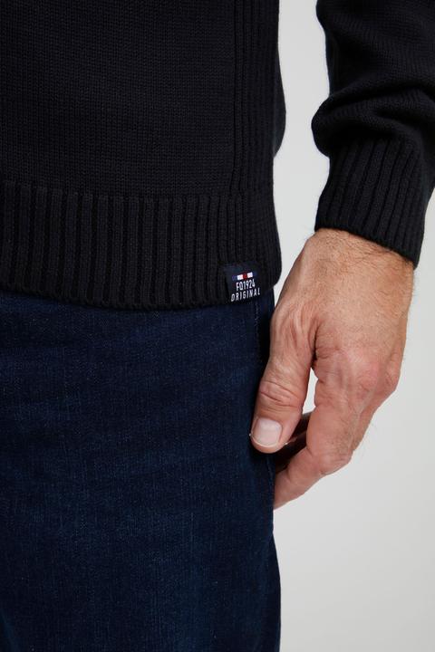 Actual product image FQ1924 FQErland 21900122-ME (XL)