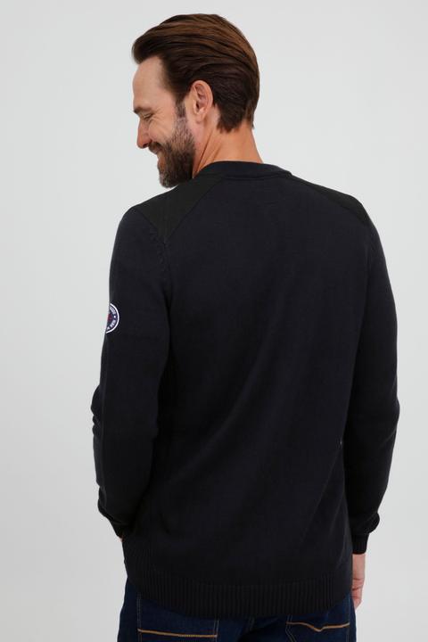Actual product image FQ1924 FQErland 21900122-ME (XL)