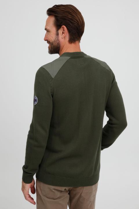 Actual product image FQ1924 FQErland 21900122-ME (S)