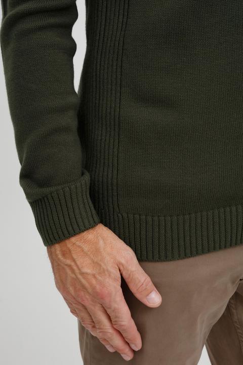 Actual product image FQ1924 FQErland 21900122-ME (S)