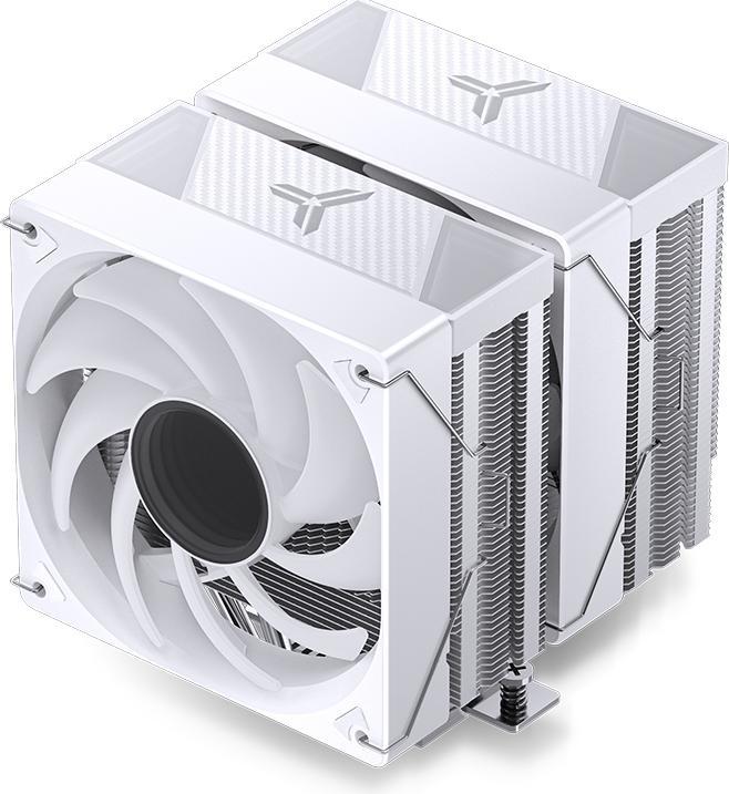 Immagine prodotto Jonsbo CR-3000 (160 mm)
