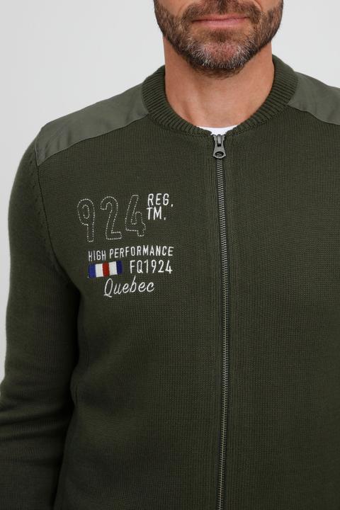 Actual product image FQ1924 FQErland 21900122-ME (S)
