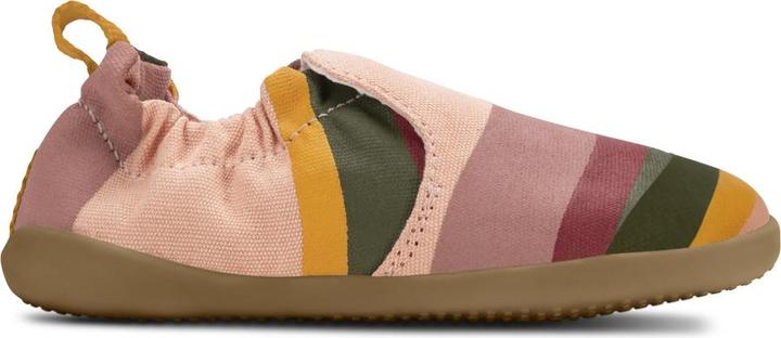 Actual product image Bobux Indie Junior (19)