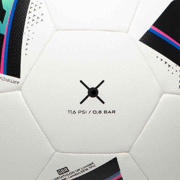 Actual product image Kipsta FIFA Basic Club