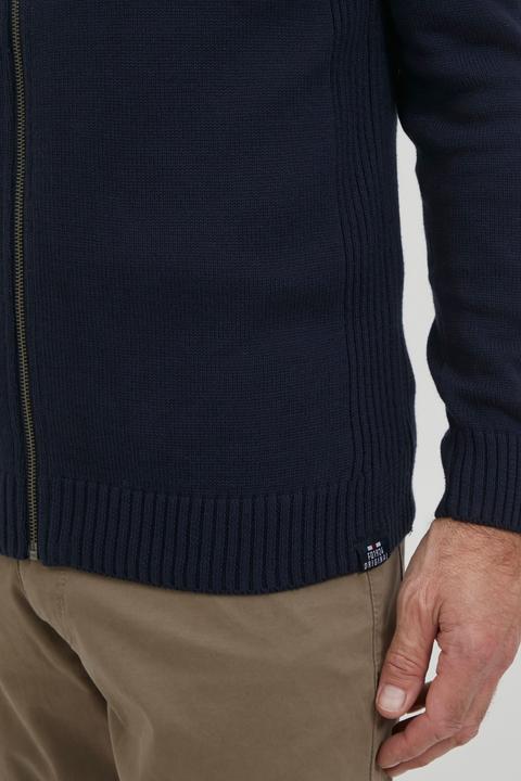 Actual product image FQ1924 FQErland 21900122-ME (XXL)