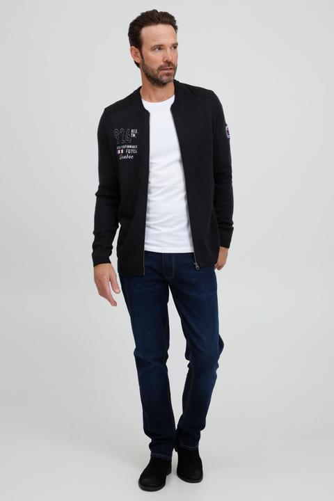 Actual product image FQ1924 FQErland 21900122-ME (XL)
