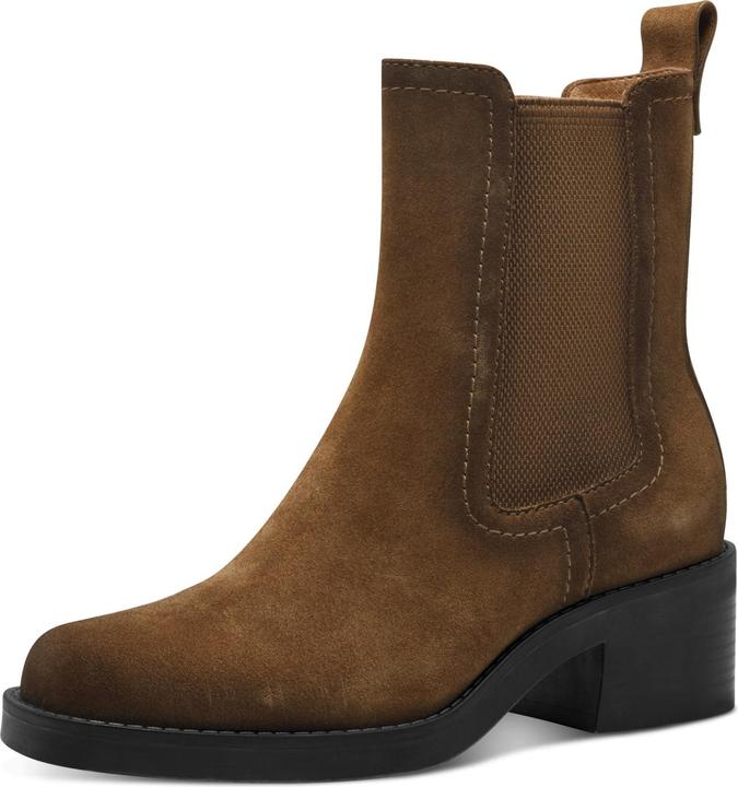 Image du produit Tamaris Bottes de Chelsea (41)