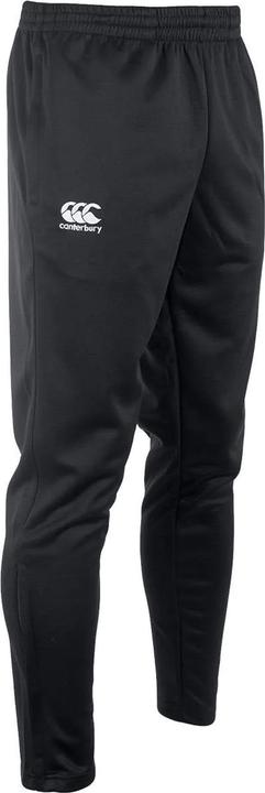 Produktbild Canterbury Jogginghosen (152)