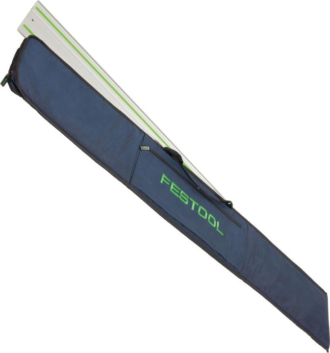 Actual product image Festool Sacca FS-BAG 3000