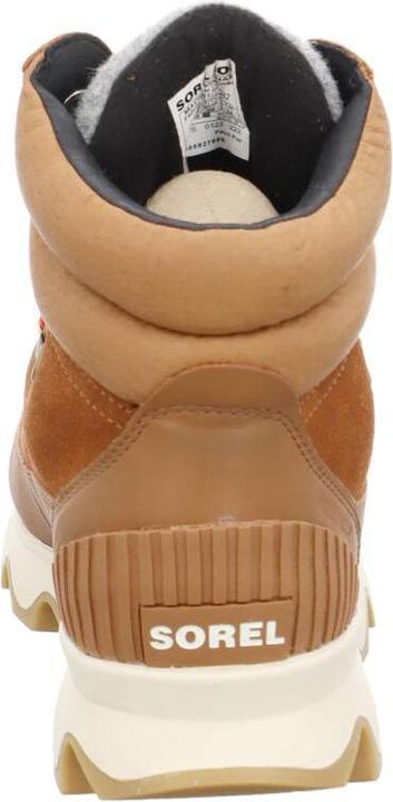 Image du produit Sorel Chaussures Kinetic Conquest (37)