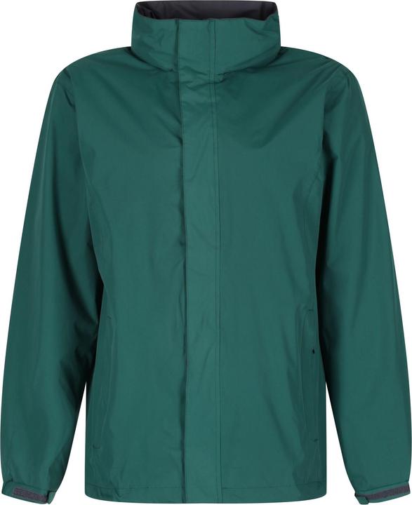 Image du produit Regatta Veste Standout Ardmore imperméable et coupe-vent (3XL)