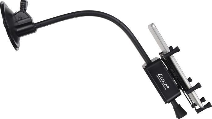 Immagine prodotto Luxa² H7 Mini Dura Mount