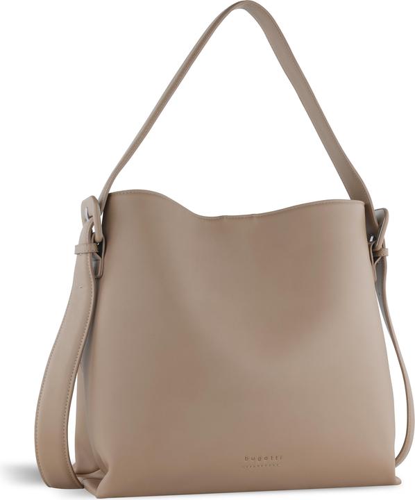 Image du produit Bugatti Luna Schultertasche 33 cm