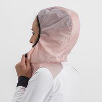 Actual product image Sportful Women's Rythmo Jacket (L)