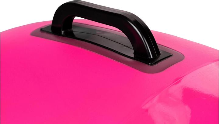 Actual product image Koor Floating buoy Booa (20 l)
