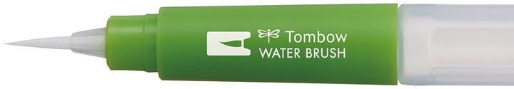 Actual product image Tombow Water tank brush (1701 mm)