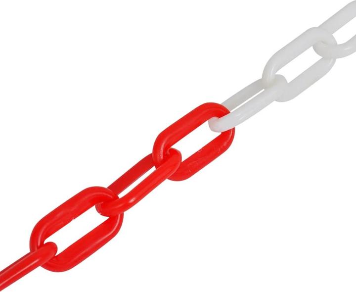 Produktbild VidaXL Oleksander