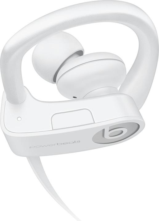 Actual product image Beats Powerbeats3 Wireless (12 h, Wireless)