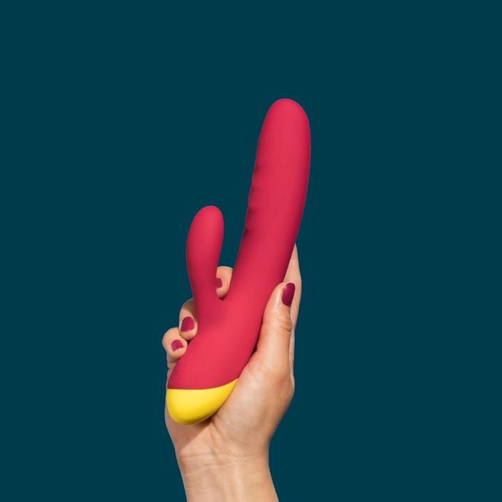 Actual product image Romp Jazz
