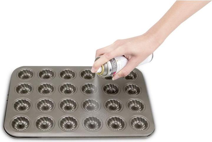 Produktbild Städter Backtrennspray
