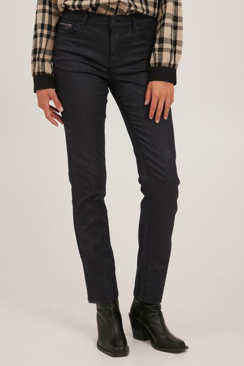 Actual product image Pulz Jeans PZEMMA 50206199 (38)