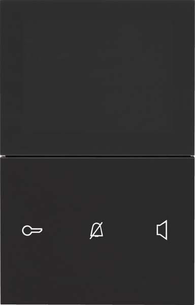 Image du produit Elcom REA665Y