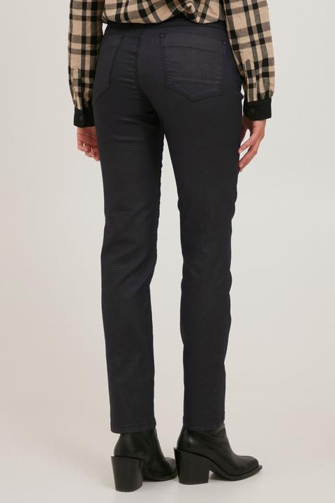 Actual product image Pulz Jeans PZEMMA 50206199 (38)
