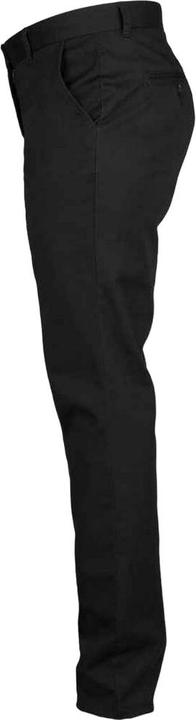 Immagine prodotto Front Row Chinos extensibles pour dames/femmes (40 D)