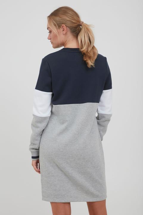 Actual product image Oxmo OXSweat 21300659-ME (M)