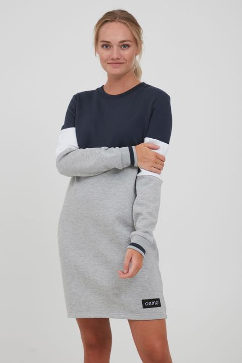 Actual product image Oxmo OXSweat 21300659-ME (M)
