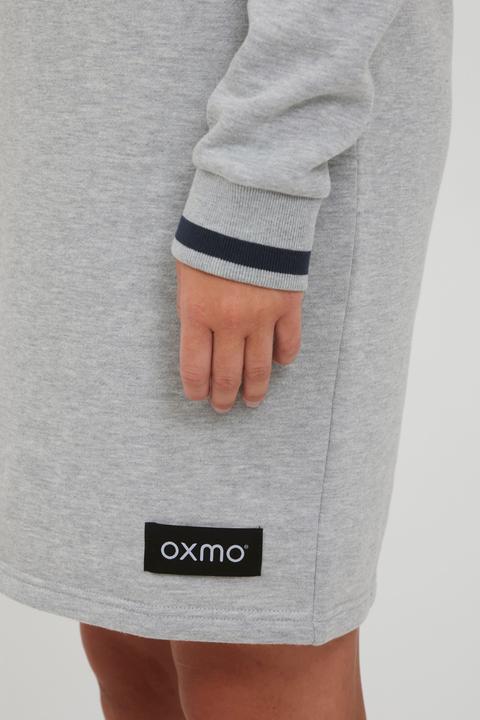 Actual product image Oxmo OXSweat 21300659-ME (M)