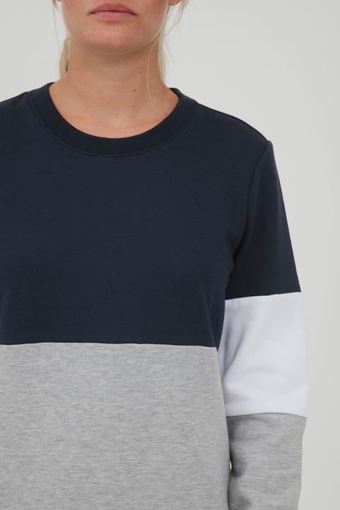 Actual product image Oxmo OXSweat 21300659-ME (M)