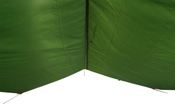 Produktbild VidaXL Tarp Wasserdicht (Tarp, 1.10 kg)