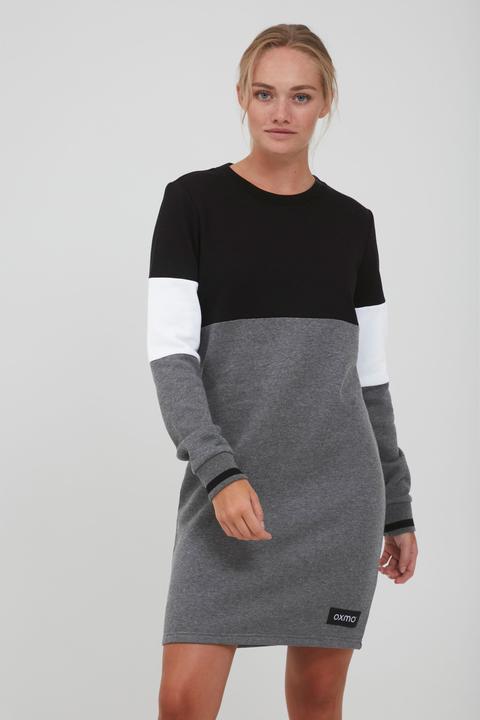 Actual product image Oxmo OXSweat 21300659-ME (M)