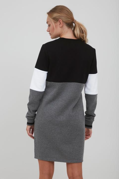 Produktbild Oxmo OXSweat 21300659-ME (XS)