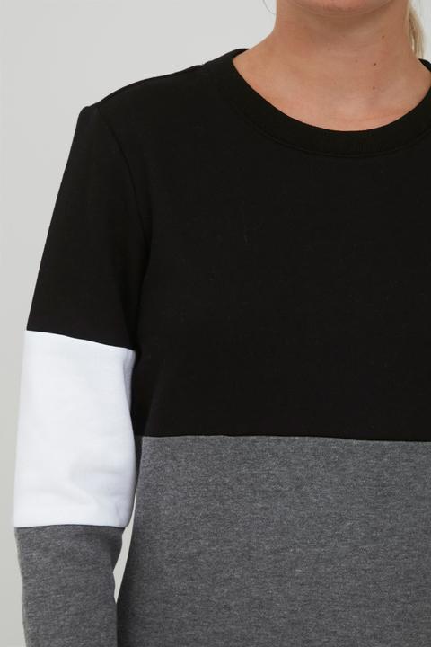 Produktbild Oxmo OXSweat 21300659-ME (XS)