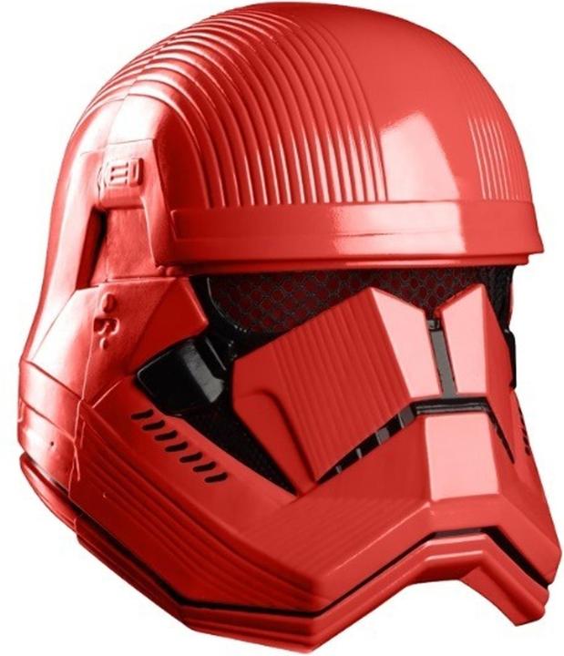 Produktbild Star Wars Storm Trooper