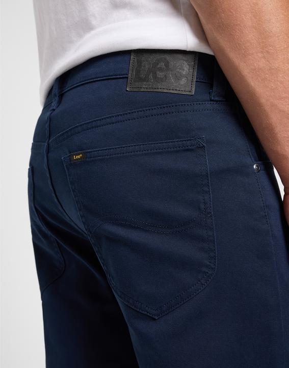 Immagine prodotto Lee Daren Zip Fly (40)