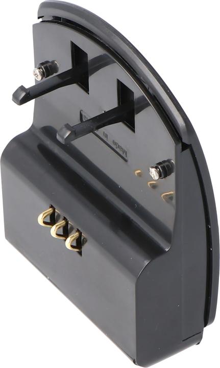 Image du produit AccuCell Chargeur Fuji NP-120 (Chargeur)