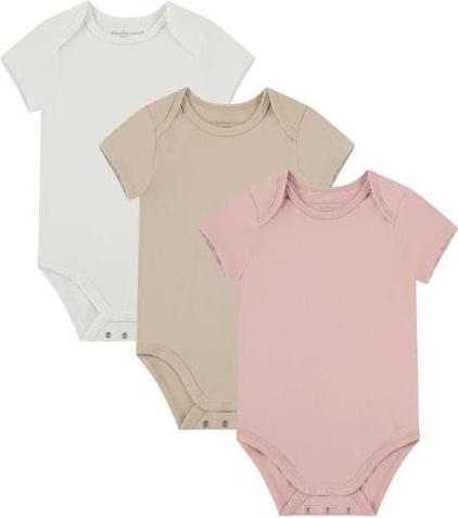 Actual product image Bamboo Basics Anna tank top (68)