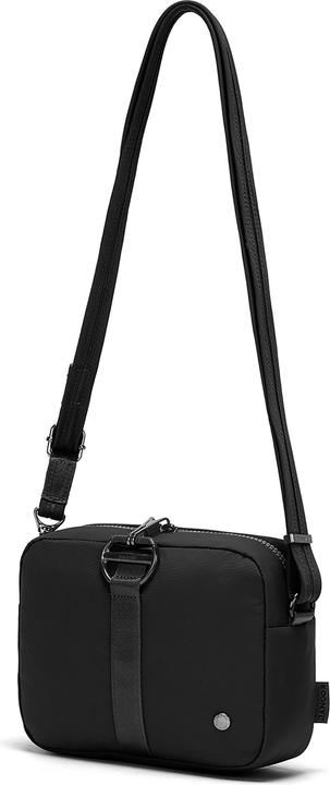 Immagine prodotto Pacsafe Citysafe CX Square Crossbody Econyl®