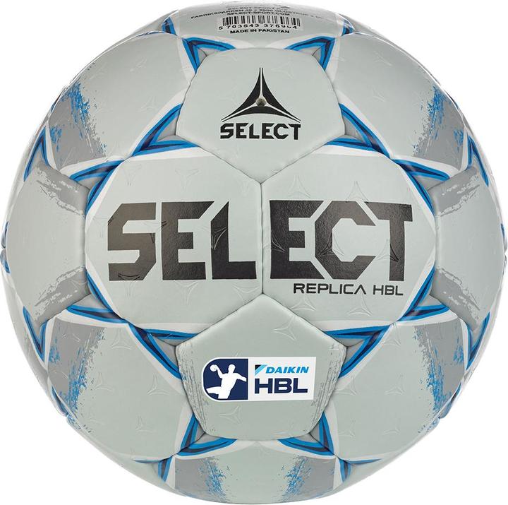 Produktbild Select Replica HBL v24
