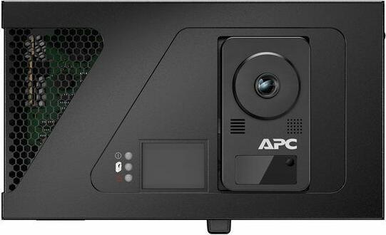 Image du produit APC NBWL0756 (Standby Onduleur)