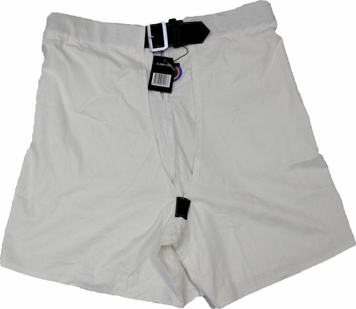 Produktbild Haus Huberts Schwingerhose