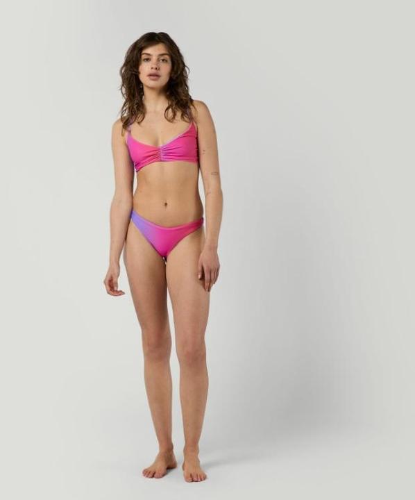 Image du produit Mystic Bruna Bikini Bottom (42)