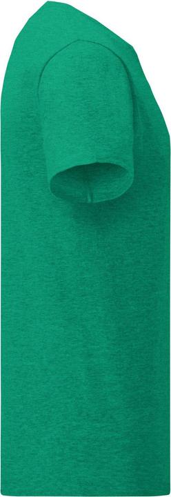 Immagine prodotto Fruit of the Loom Iconic 150 Maglietta Uomo (3XL)