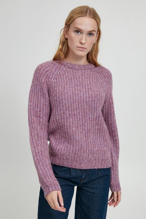 Produktbild B.young BYOKSANA JUMPER 20810772 (XXL)