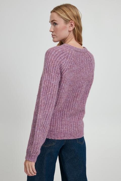 Produktbild B.young BYOKSANA JUMPER 20810772 (XXL)
