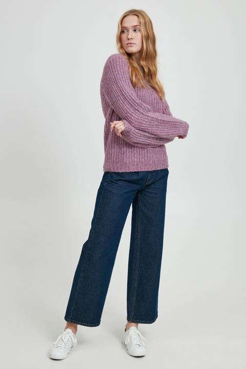 Produktbild B.young BYOKSANA JUMPER 20810772 (XXL)
